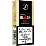 Djarum Super Kretek Filtr Cigarillos 10 ks – Zboží Dáma