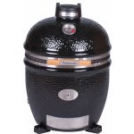 Monolith Classic PRO-Serie 2.0 – Hledejceny.cz