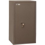 Safetronics NTR/13-80 M – Zboží Živě