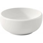 Villeroy & Boch With Love Miska na dip 8 cm – Zboží Dáma
