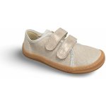 Froddo Canvas Gold Shine – Sleviste.cz