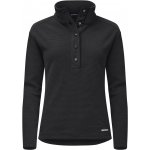 Cutter & Buck HUNTS FLEECE women BLACK – Hledejceny.cz