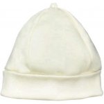 bavlněná čepice Koala Balónek béžová – Hledejceny.cz