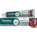 Himalaya Dental cream 100 ml – Hledejceny.cz