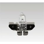 VOSLA HLWS5-A 12V 20W PY16-1,25 55140 – Hledejceny.cz