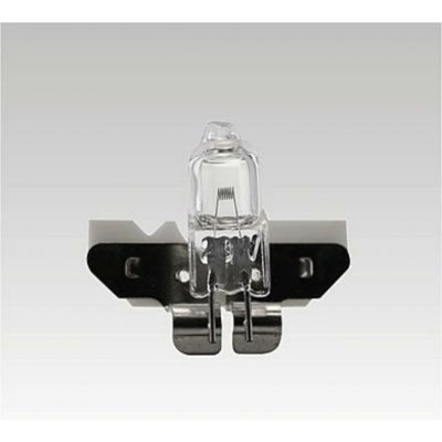 VOSLA HLWS5-A 12V 20W PY16-1,25 55140 – Hledejceny.cz