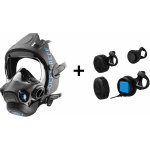 Oceanreef NEPTUN III + GSM MERCURY – Sleviste.cz