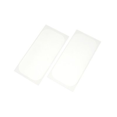 Mio statická fólie na sklo pro lepicí držáky - (2ks) bulk - 340N63100003 – Sleviste.cz