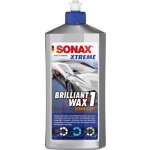Sonax Xtreme Brillant Wax 1 Hybrid NPT 500 ml | Zboží Auto