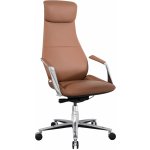 Mercury Zeus – Zboží Mobilmania