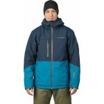 Hannah Freemont tmavě modrá – Zboží Dáma