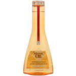 L'Oréal Mythic Oil šampon pro pevné nepoddajné vlasy 250 ml – Sleviste.cz