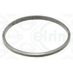 ELRING EL 354.220 – Hledejceny.cz