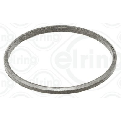 ELRING EL 354.220 – Hledejceny.cz