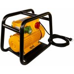 ENAR AFE 2000 MT – HobbyKompas.cz