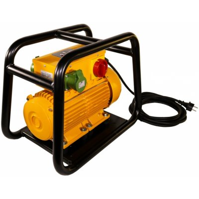 ENAR AFE 2000 MT – HobbyKompas.cz