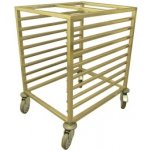 ABNER 11543 – Hledejceny.cz