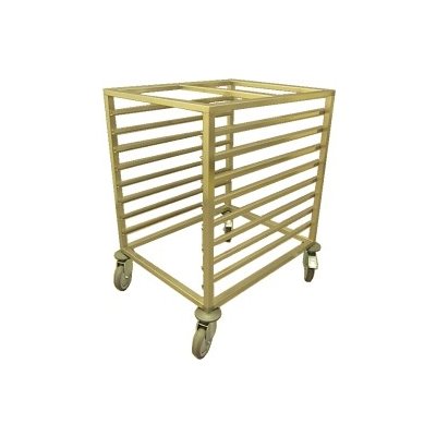 ABNER 11543 – Hledejceny.cz