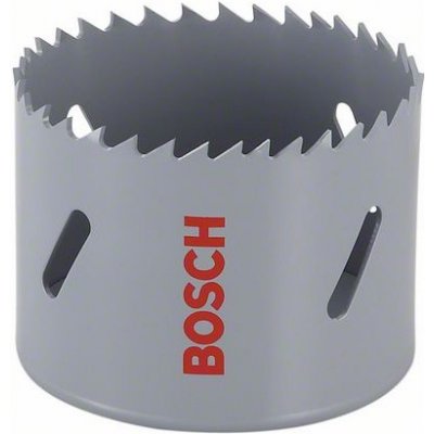 Bosch 2608580416 – Hledejceny.cz