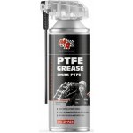 MA Professional PTFE Grease 400 ml | Zboží Auto