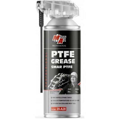 MA Professional PTFE Grease 400 ml | Zboží Auto