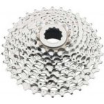 Shimano XT M770 – Zbozi.Blesk.cz