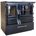 Caliskan Gurmet box pravý – Zboží Dáma