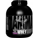 UNIVERSAL Animal Whey 1810 g