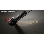 Dreame H15 Mix – Hledejceny.cz