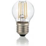 Ideal Lux 153957 – Hledejceny.cz