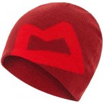 Mountain Equipment Branded Knitted Women’s Beanie – Hledejceny.cz