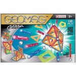 Geomag Glitter 68 – Hledejceny.cz