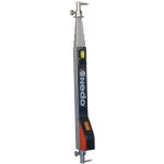 Nedo Auto-mEssfix délka 945mm. – Hledejceny.cz