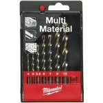 Milwaukee 4932352836 – Hledejceny.cz