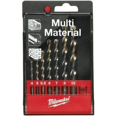 Milwaukee 4932352836 – Hledejceny.cz