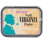 Gawith Samuel Full Virginia Flake 50 g – Zboží Dáma