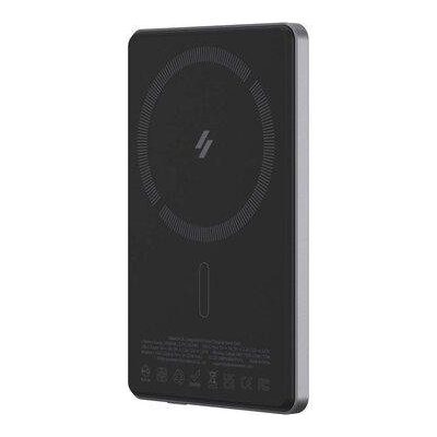 Adam Elements Gravity C5 5000 mAh Gray – Hledejceny.cz