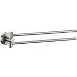 Kela KL-21586 – Zbozi.Blesk.cz