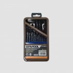 Stavtool P11031A – Hledejceny.cz