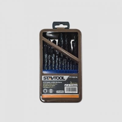 Stavtool P11031A – Hledejceny.cz