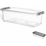 Orion Box UH multi obdelník LONG 3,5 l – Zbozi.Blesk.cz