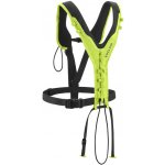 Edelrid TreeRex Bungee Chest – Zboží Dáma