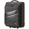 Puma Team Trolley Bag