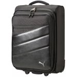 Puma Team Trolley Bag – Zboží Dáma Puma Team Trolley Bag – Zboží Dáma