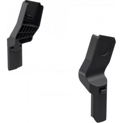 THULE Sleek Car Seat Adapter for Maxi-Cosi® – Hledejceny.cz