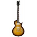 ESP-LTD EC-401