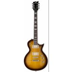 ESP-LTD EC-401 – Hledejceny.cz