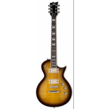 ESP-LTD EC-401