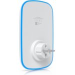 Ubiquiti U6-Extender – Zboží Živě