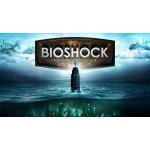 BioShock Collection – Hledejceny.cz